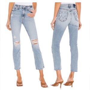 Mother - Dazzler Ankle - Lost It - Mother Superior